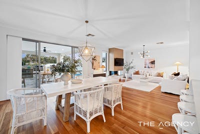 /international/au/112-high-street-sorrento-wa-148629924/?lang=en