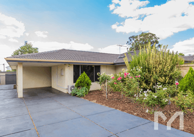 /international/au/24a-mcgregor-road-palmyra-wa-148437432/