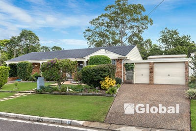 /international/au/21-acacia-avenue-raymond-terrace-nsw-151306344/