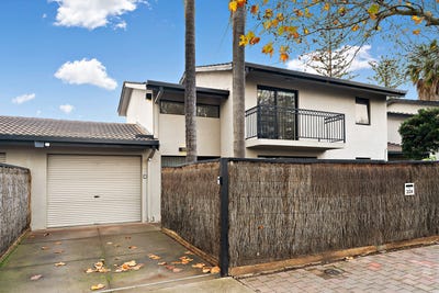 /international/au/2-24-brighton-road-glenelg-east-sa-151642464/