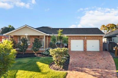 /international/au/18-overlanders-way-tamworth-nsw-151346928/