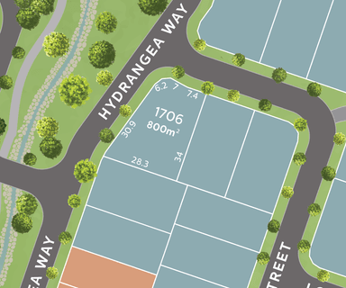 /international/au/lot-1706-ringwood-street-mount-low-qld-204372356/