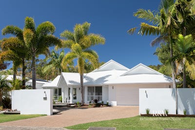 /international/au/1-seashell-place-noosaville-qld-152513408/