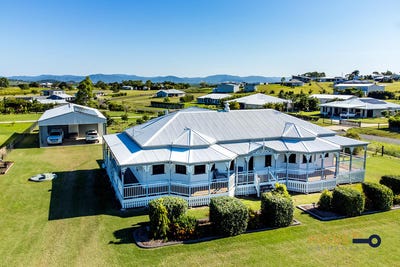 /international/au/29-michael-mifsud-dve-alligator-creek-qld-151180240/