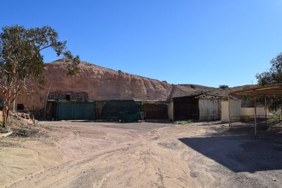 /international/au/lot-1435-lindeman-drive-coober-pedy-sa-148647000/?lang=es