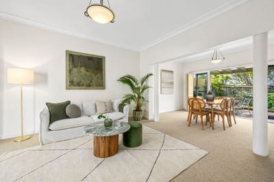 /international/au/4-garigal-place-mona-vale-nsw-152507132/