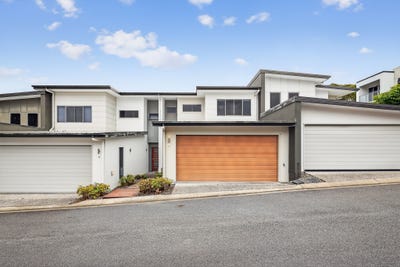 /international/au/18-8-russell-street-everton-park-qld-148606996/?lang=zh-tw