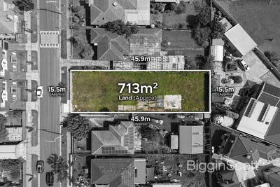 /international/au/40-birmingham-street-springvale-vic-204484960/
