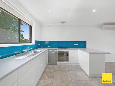 /international/au/2-3-violet-street-bendigo-vic-152544164/
