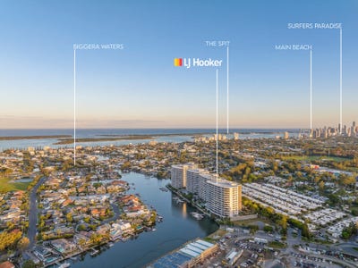 /international/au/5106-5-harbour-side-court-biggera-waters-qld-151529804/