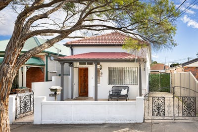 /international/au/32-bishop-street-petersham-nsw-151435580/