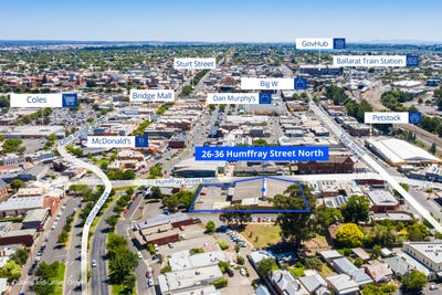 /international/au/26-36-humffray-street-north-bakery-hill-vic-505095928/