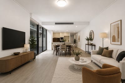 /international/au/3-mary-street-rhodes-nsw-151190264/