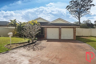 /international/au/3-marana-close-nowra-nsw-148748520/?lang=it