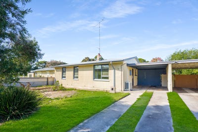 /international/au/18-o-connor-drive-mount-gambier-sa-151191168/