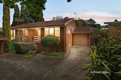 /international/au/1-16-percy-street-mitcham-vic-152673640/