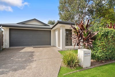 /international/au/4-quail-court-redbank-plains-qld-148765520/?lang=fr