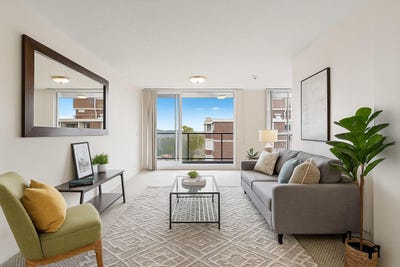/international/au/7d-6-bligh-place-randwick-nsw-148438696/
