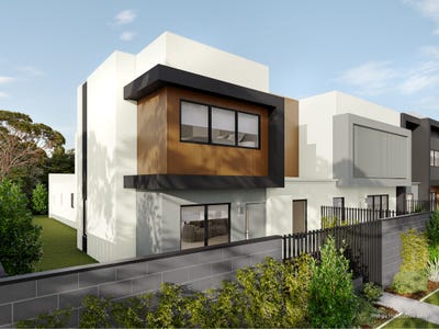 /international/au/lot-238-garden-parkway-warner-qld-152660260/