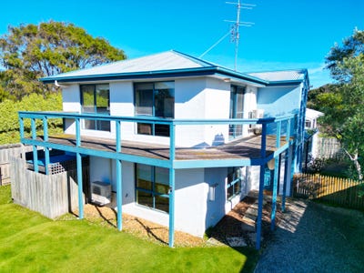 /international/au/4-9-montrose-avenue-apollo-bay-vic-151090400/