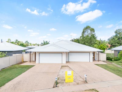 /international/au/9-paperbark-place-emerald-qld-148573228/?lang=zh-tw