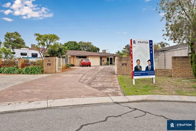 /international/au/26a-astinal-drive-gosnells-wa-148422676/