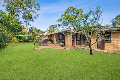 /international/au/18-kapunda-place-belrose-nsw-151120040/