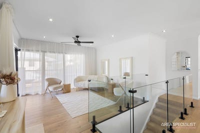 /international/au/21-vista-parade-ormeau-qld-151219888/