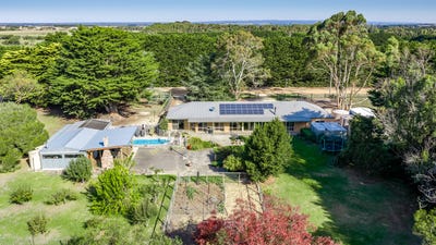 /international/au/285-buckley-school-road-buckley-vic-151142844/