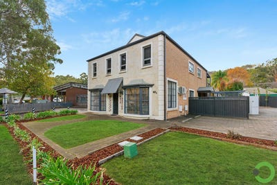 /international/au/401a-main-road-coromandel-valley-sa-148362620/?lang=zh-tw