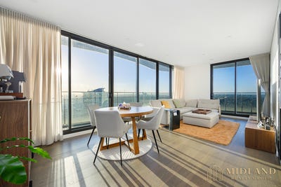 /international/au/3301-500-pacific-highway-st-leonards-nsw-151262564/