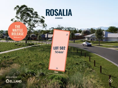 /international/au/lot-502-waterspray-street-gisborne-vic-204457888/