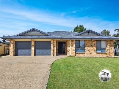/international/au/12-rosewood-place-kyogle-nsw-151052680/