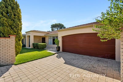 /international/au/7-warwick-road-sorrento-wa-150990176/