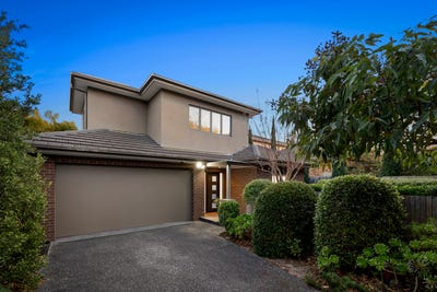 /international/au/1-52-flinders-street-mentone-vic-148588604/