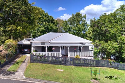 /international/au/7-erbacher-road-nambour-qld-152472556/