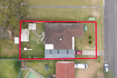 /international/au/119-trinity-drive-cambridge-gardens-nsw-151299332/