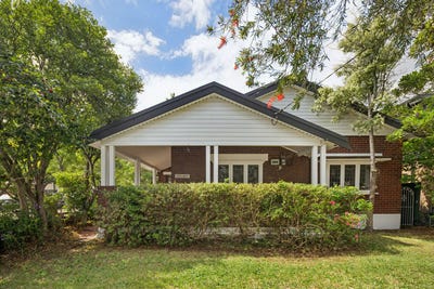 /international/au/9-warren-road-marrickville-nsw-152639460/