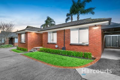 /international/au/2-63-golf-links-avenue-oakleigh-vic-148391452/