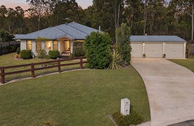 /international/au/29-lillypilly-place-regency-downs-qld-152384256/