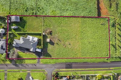 /international/au/23-addison-street-neerim-south-vic-151456540/