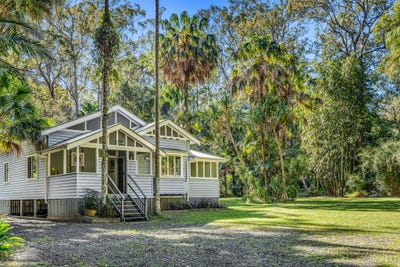 /international/au/685-bagotville-road-meerschaum-vale-nsw-148627704/?lang=zh-tw