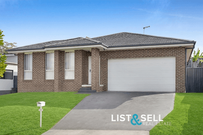 /international/au/4-ehrlich-street-campbelltown-nsw-151439252/