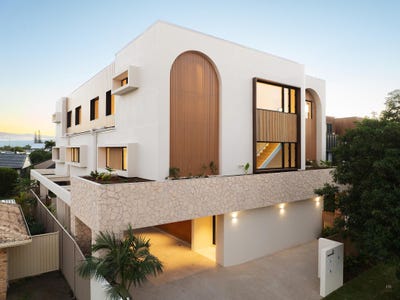 /international/au/2-8-avanti-street-mermaid-waters-qld-152029156/
