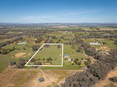 /international/au/1-margaret-street-gerogery-nsw-204498308/
