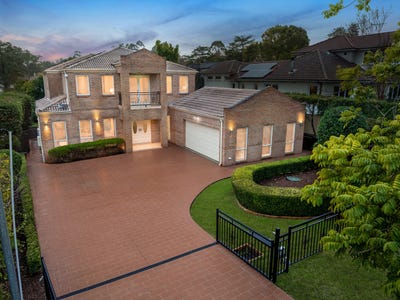 /international/au/27-boolarong-road-pymble-nsw-148711072/?lang=en