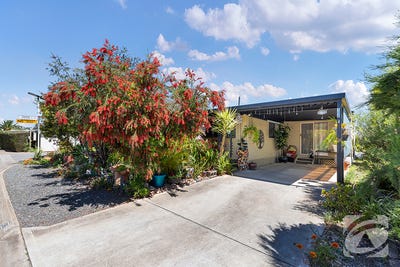 /international/au/106-the-boulevard-hillier-sa-152667360/