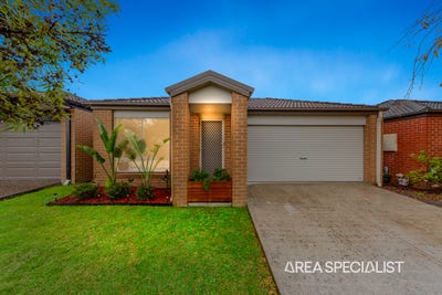 /international/au/9-tamar-street-pakenham-vic-151300868/