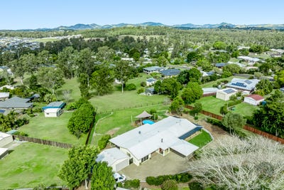/international/au/113-groundwater-road-southside-qld-148603528/?lang=en