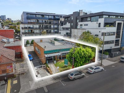 /international/au/103-cape-street-heidelberg-vic-505106500/
